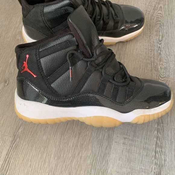 Jordan Shoes - Jordan 72-10